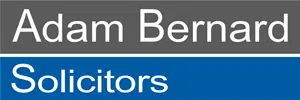 Adam Bernard Solicitors London