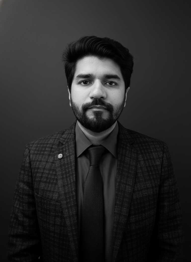 Gemini_Generated_Image_6rso5j6rso5j6rso