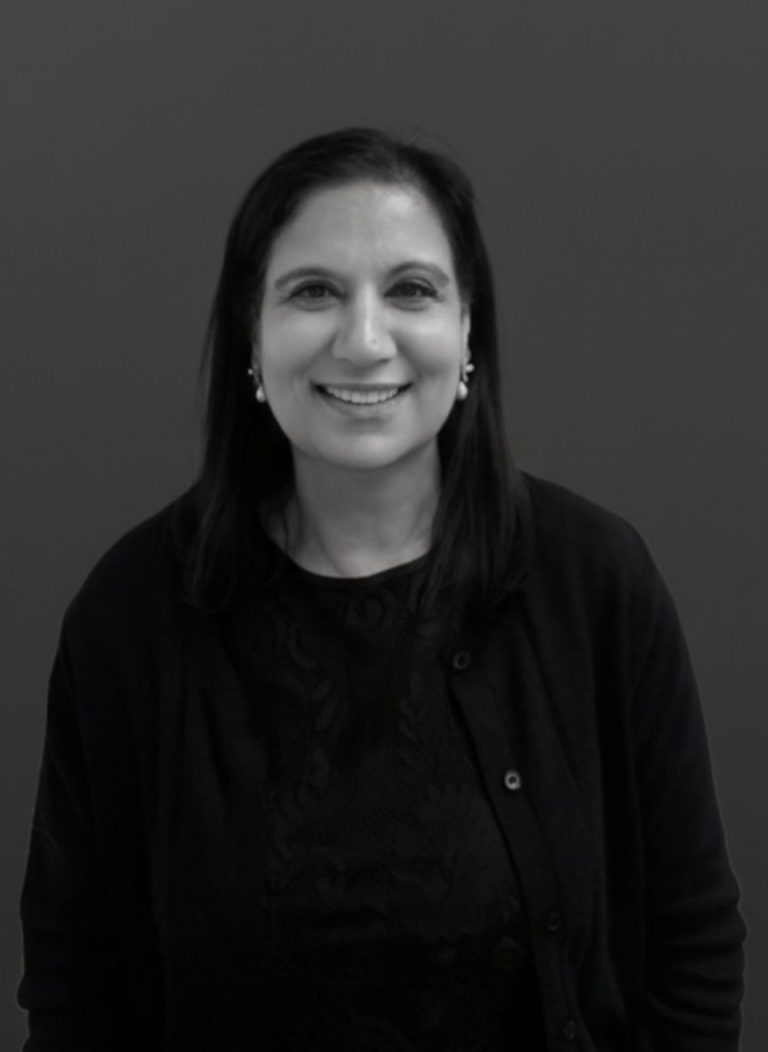 Shamin Aktar adam bernard solicitors