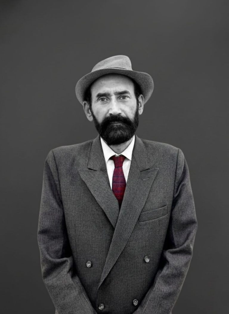 lal kahn adam bernard solicitors