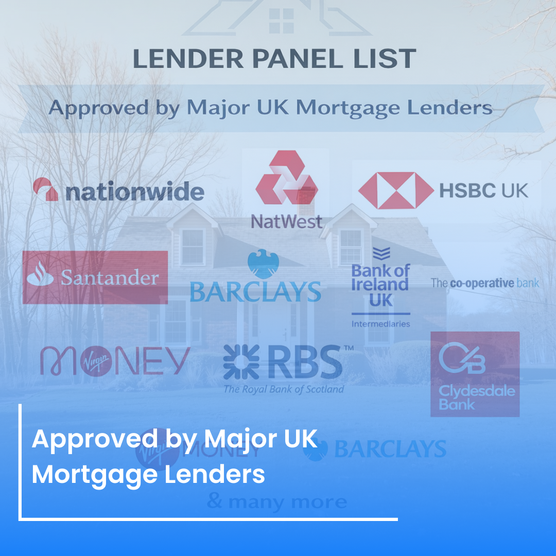 Buying a home? One legal mistake can delay your mortgage for weeks