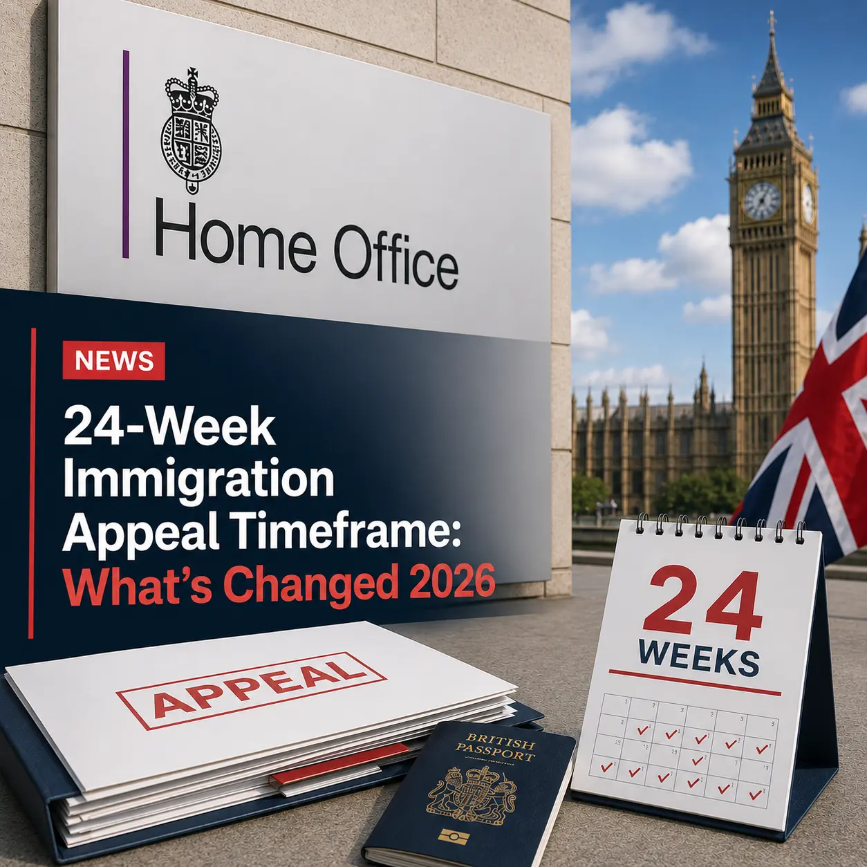 24 week immigration appeal