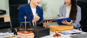 Enforcement of Judgments