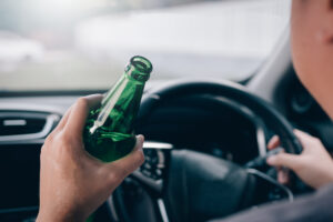 Drink Driving Offence Solicitors