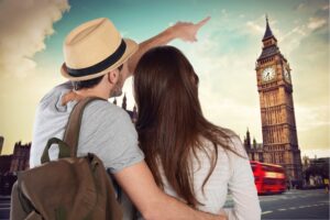 Expert help with UK spouse visa extensions Spouse Visa Extension Services