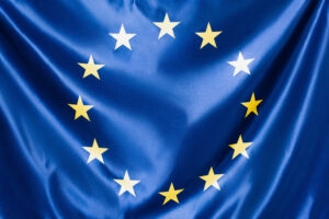 EU settled status or pre-settled status