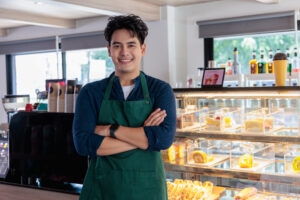 Franchise Agreements 