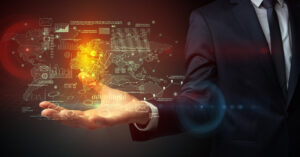 Creative Worker Visa