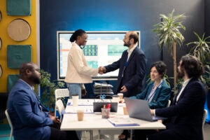  Analyse Your Contract Service 