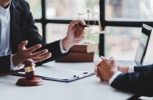 Alternative Dispute Resolution (ADR) in Civil Litigation