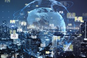 Global Business Mobility Visas