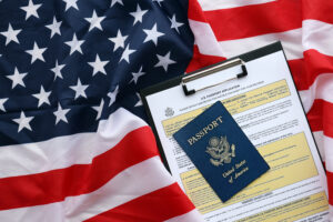 O-1 Extraordinary Ability Visa