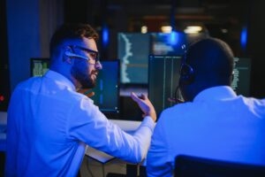 Innovator Founder Visa