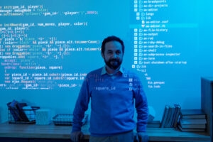 Innovator Visa is a route