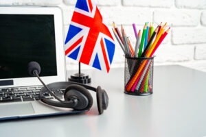 Who Should Take IELTS for UKVI Test?