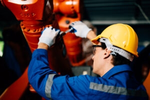 UK Secondment Worker Visa