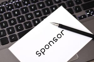 Sponsor Licence Application