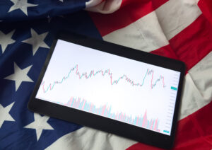 Qualify As An Investor With Executive Duties Or Special Qualifications