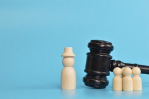 Defending Employment Tribunal Claims